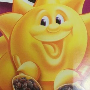 Meet your Posher, Jose